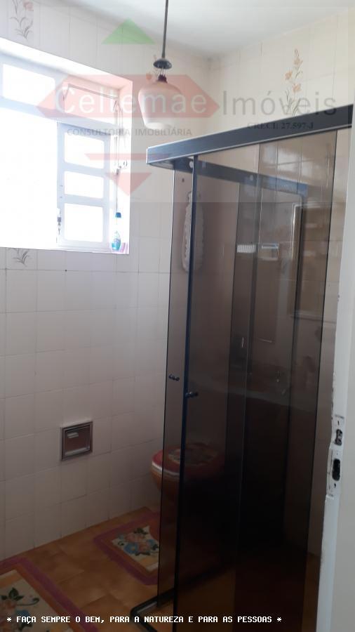 Sobrado à venda com 5 quartos, 300m² - Foto 15