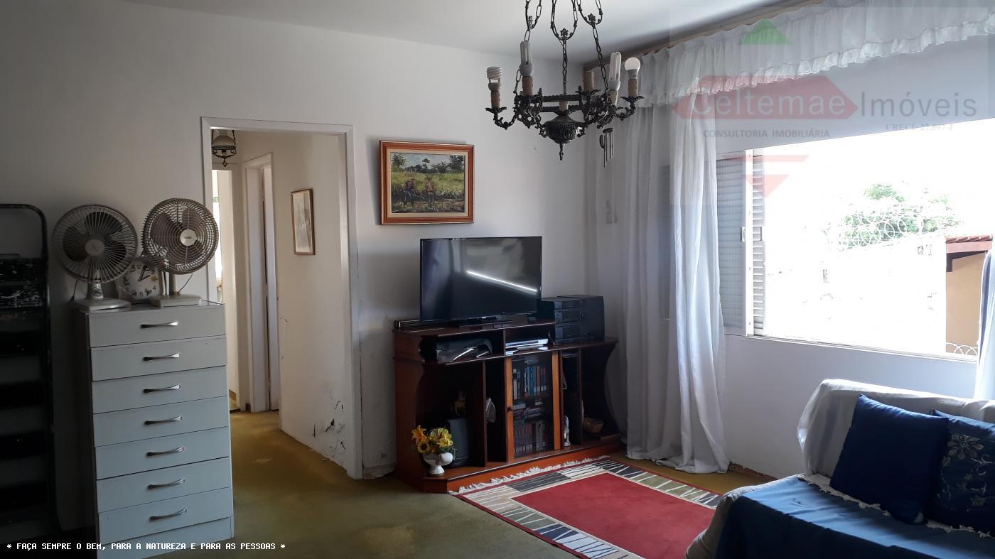 Sobrado à venda com 5 quartos, 300m² - Foto 12