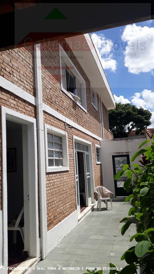 Sobrado à venda com 5 quartos, 300m² - Foto 8