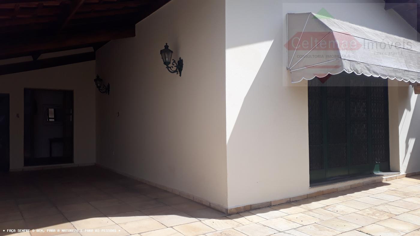 Sobrado à venda com 3 quartos, 300m² - Foto 5