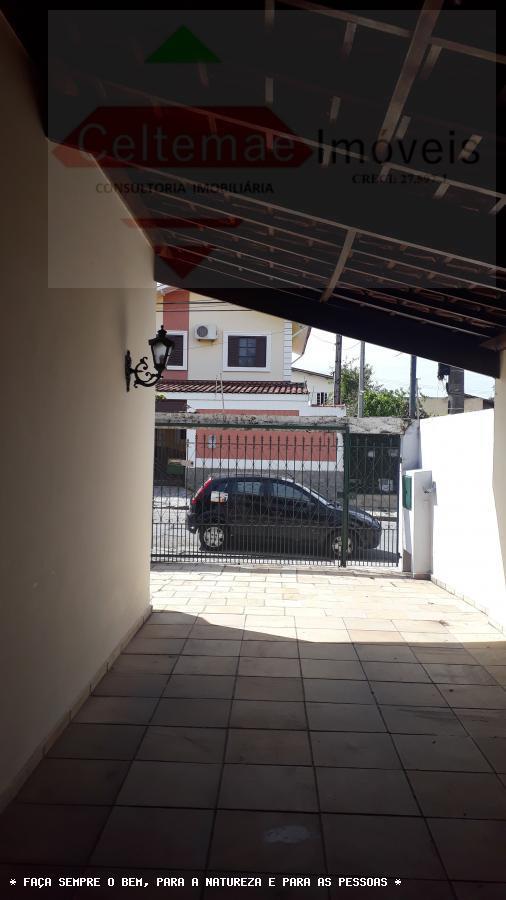 Sobrado à venda com 3 quartos, 300m² - Foto 6