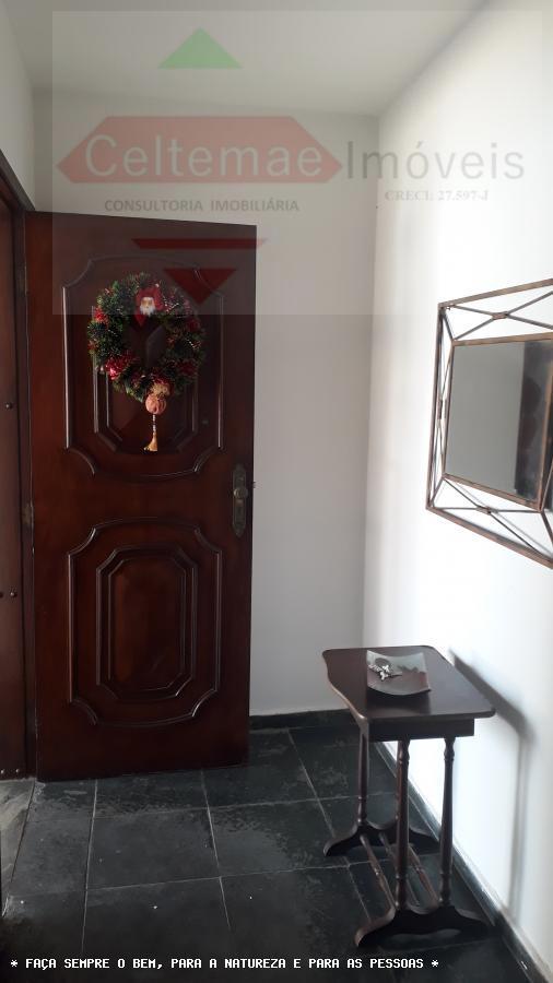 Sobrado à venda com 3 quartos, 300m² - Foto 7