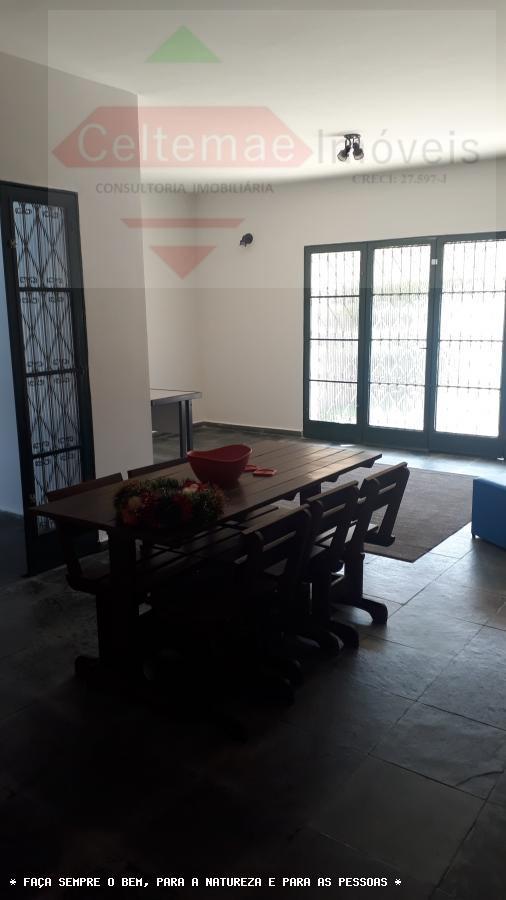 Sobrado à venda com 3 quartos, 300m² - Foto 9