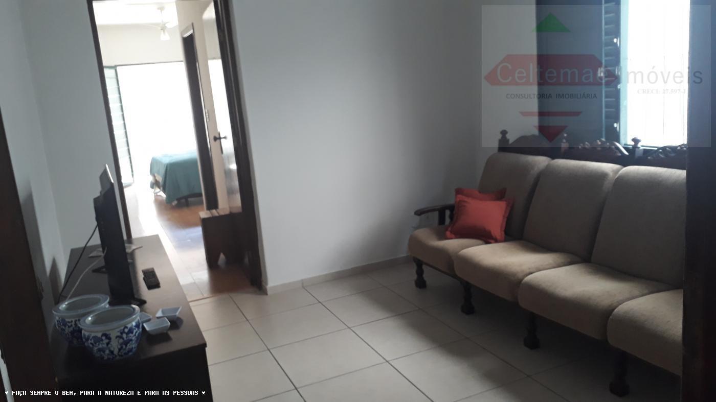 Sobrado à venda com 3 quartos, 300m² - Foto 13