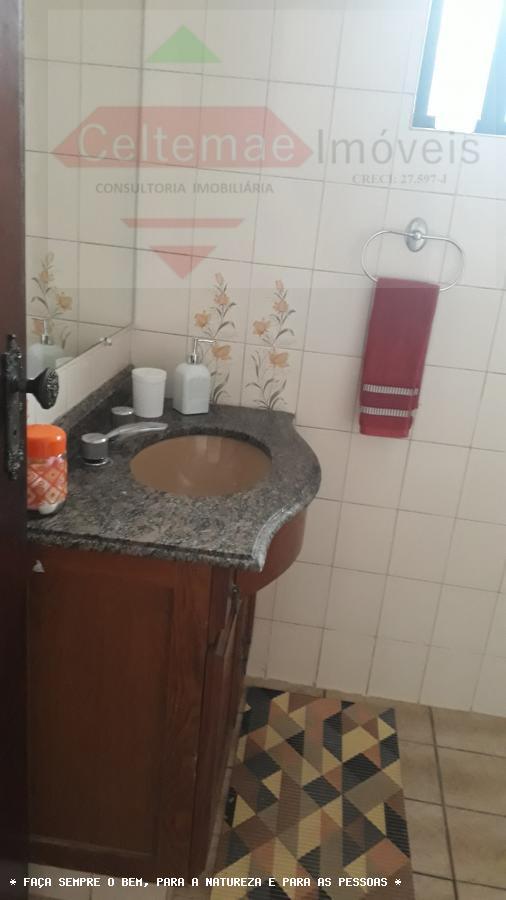 Sobrado à venda com 3 quartos, 300m² - Foto 14