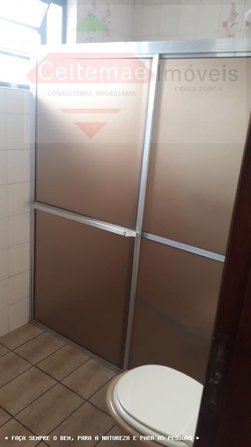 Sobrado à venda com 3 quartos, 300m² - Foto 15