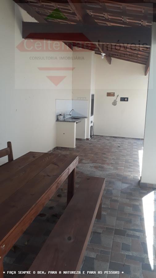 Sobrado à venda com 3 quartos, 300m² - Foto 18