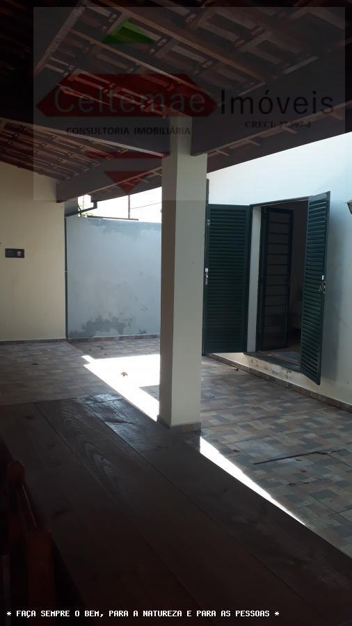 Sobrado à venda com 3 quartos, 300m² - Foto 19