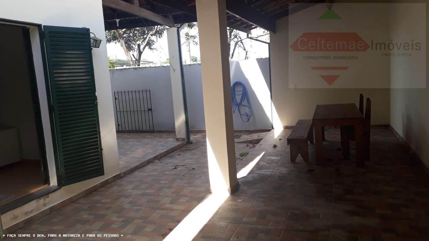 Sobrado à venda com 3 quartos, 300m² - Foto 20