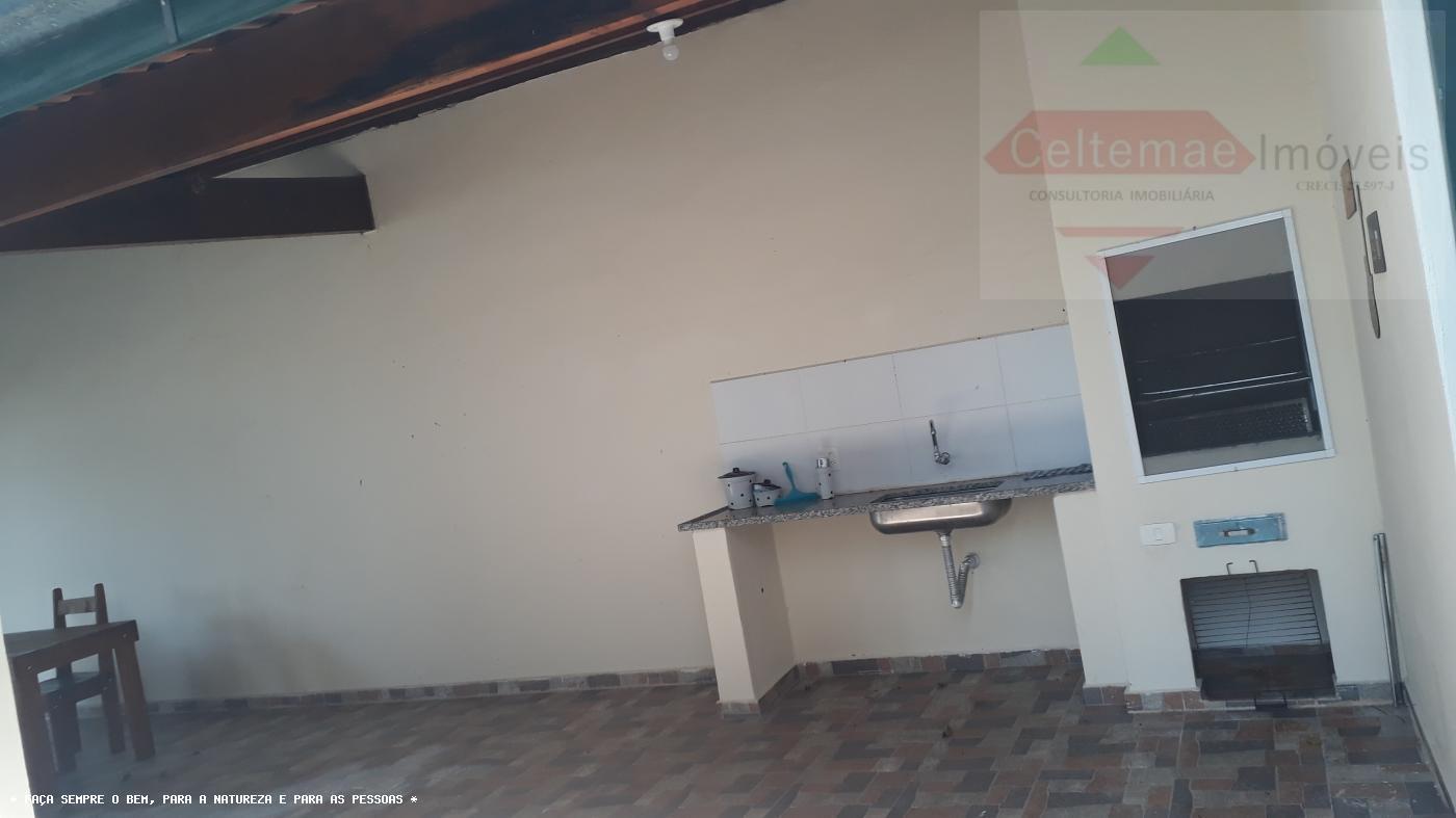 Sobrado à venda com 3 quartos, 300m² - Foto 22