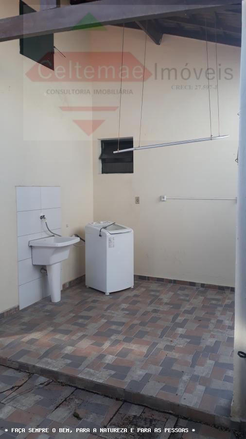 Sobrado à venda com 3 quartos, 300m² - Foto 23