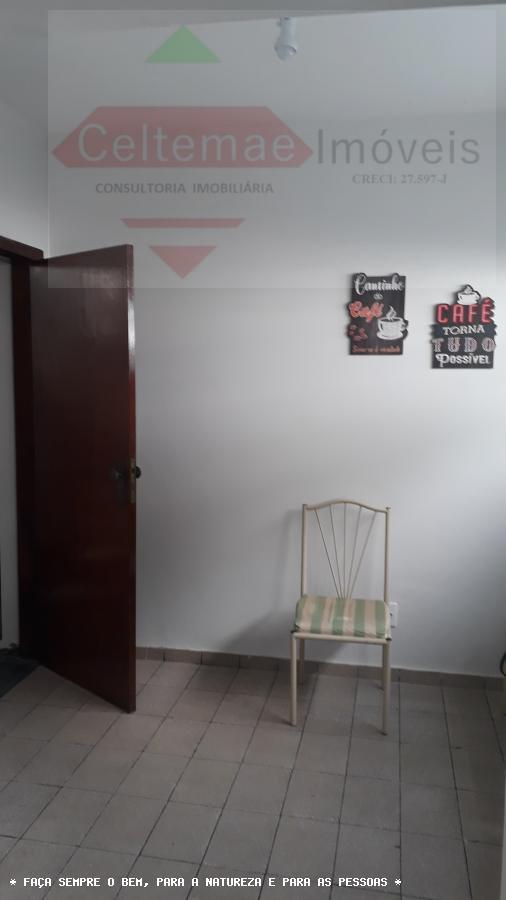 Sobrado à venda com 3 quartos, 300m² - Foto 25