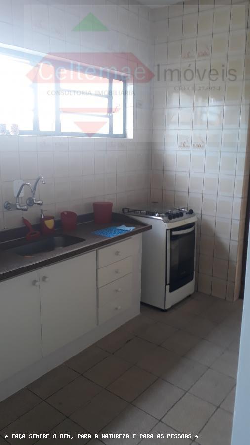 Sobrado à venda com 3 quartos, 300m² - Foto 26