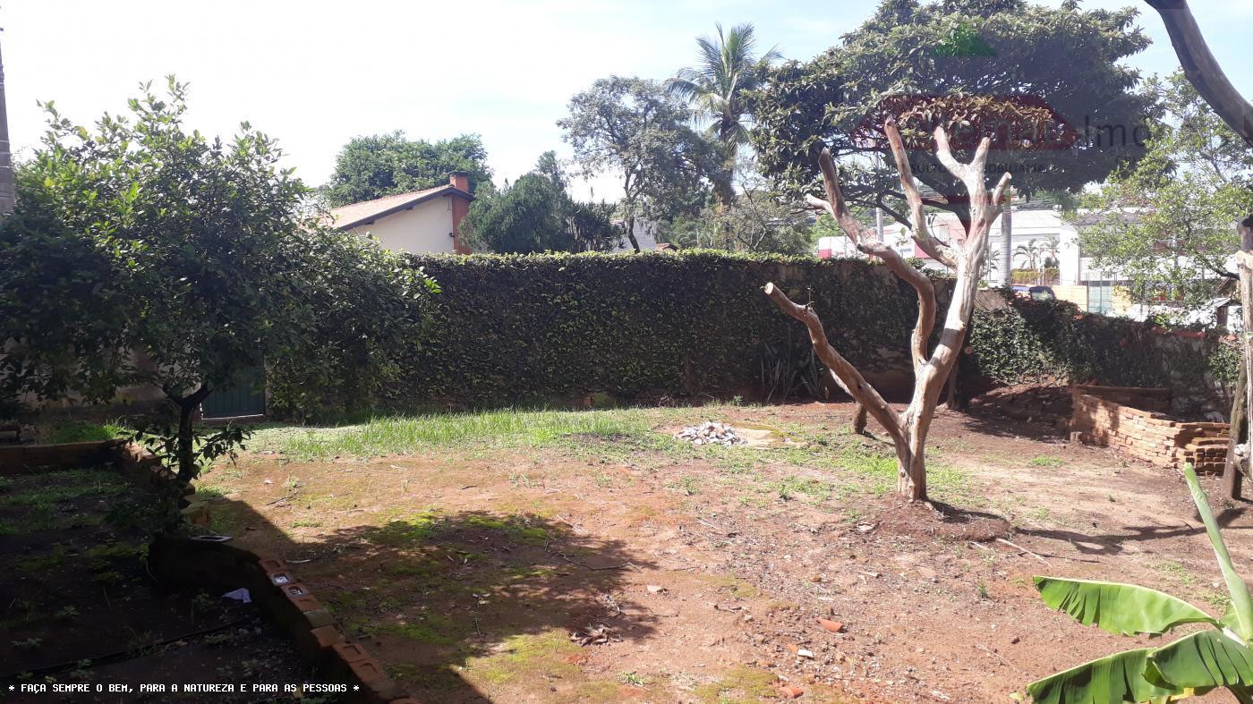 Sobrado à venda com 3 quartos, 300m² - Foto 30