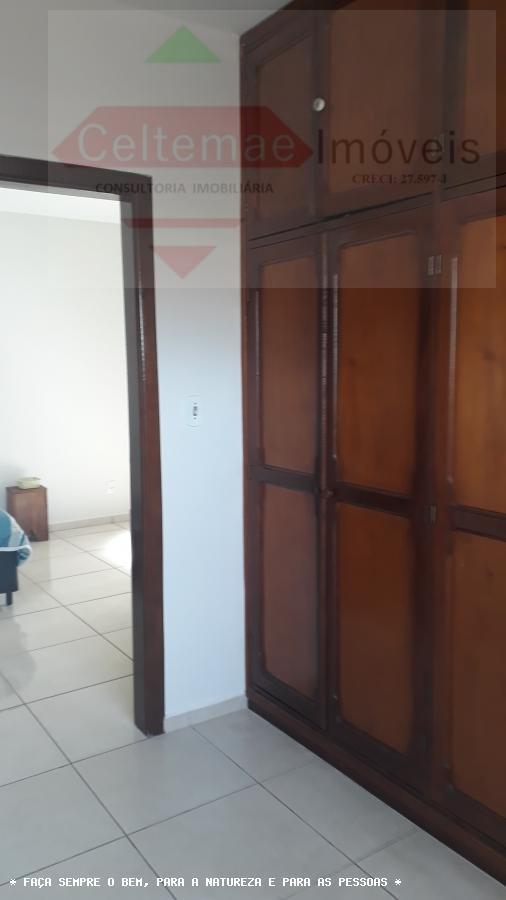 Sobrado à venda com 3 quartos, 300m² - Foto 35