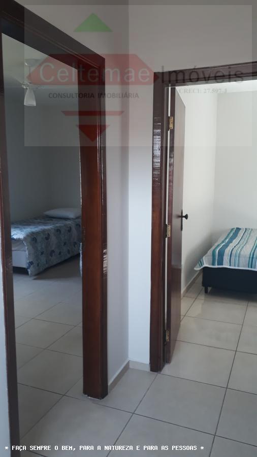 Sobrado à venda com 3 quartos, 300m² - Foto 36