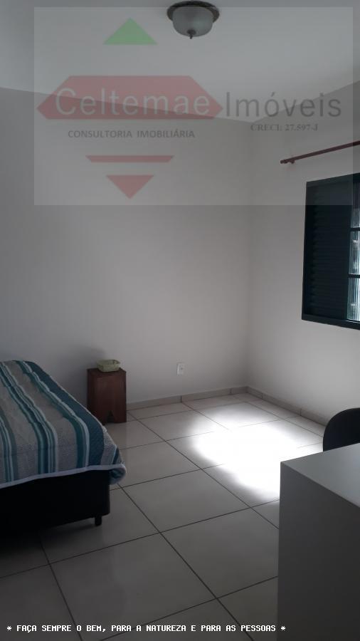 Sobrado à venda com 3 quartos, 300m² - Foto 37