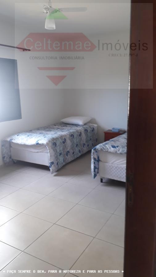 Sobrado à venda com 3 quartos, 300m² - Foto 39