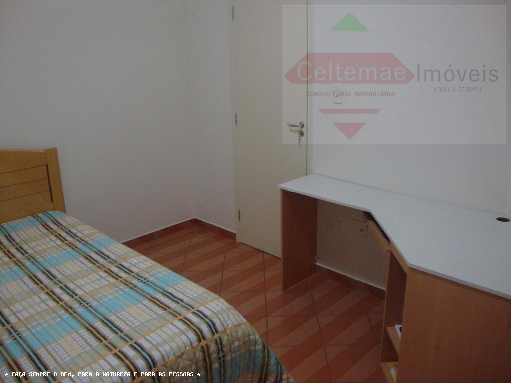 Apartamento à venda com 2 quartos, 67m² - Foto 6