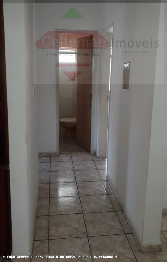 Apartamento à venda com 2 quartos, 69m² - Foto 7