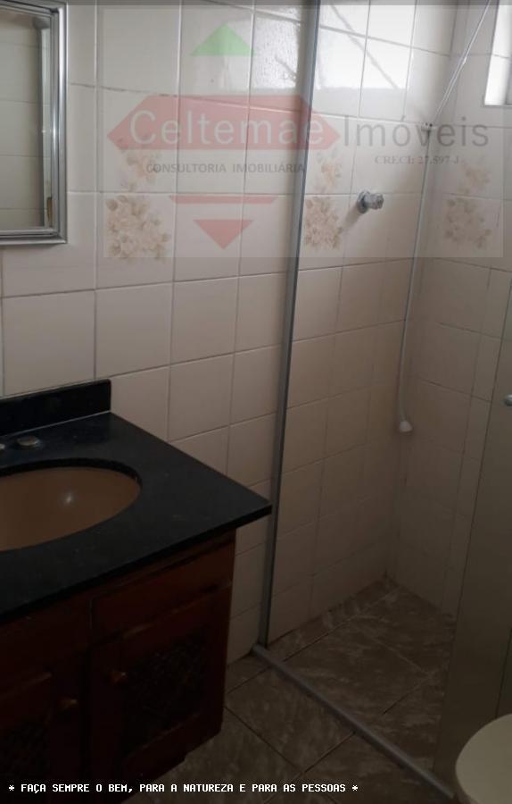 Apartamento à venda com 2 quartos, 69m² - Foto 8