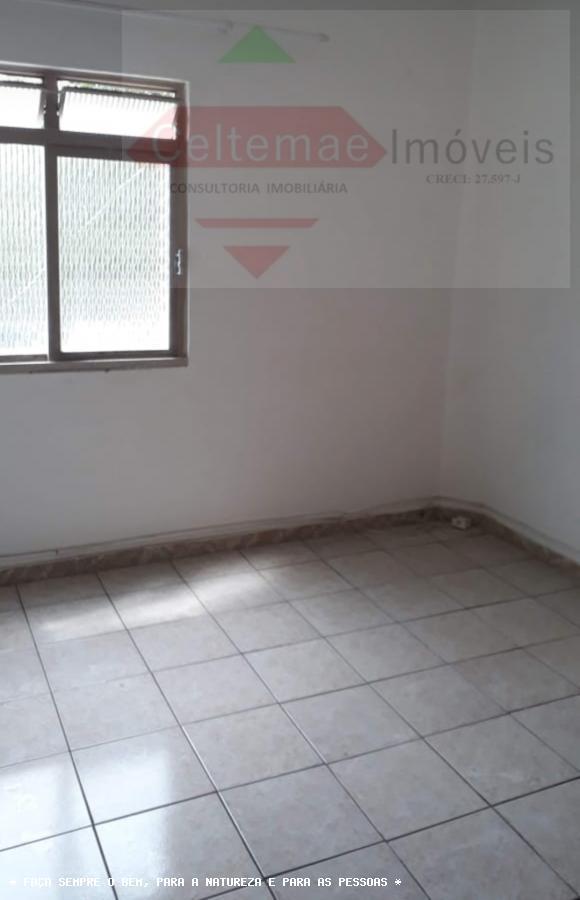 Apartamento à venda com 2 quartos, 69m² - Foto 11