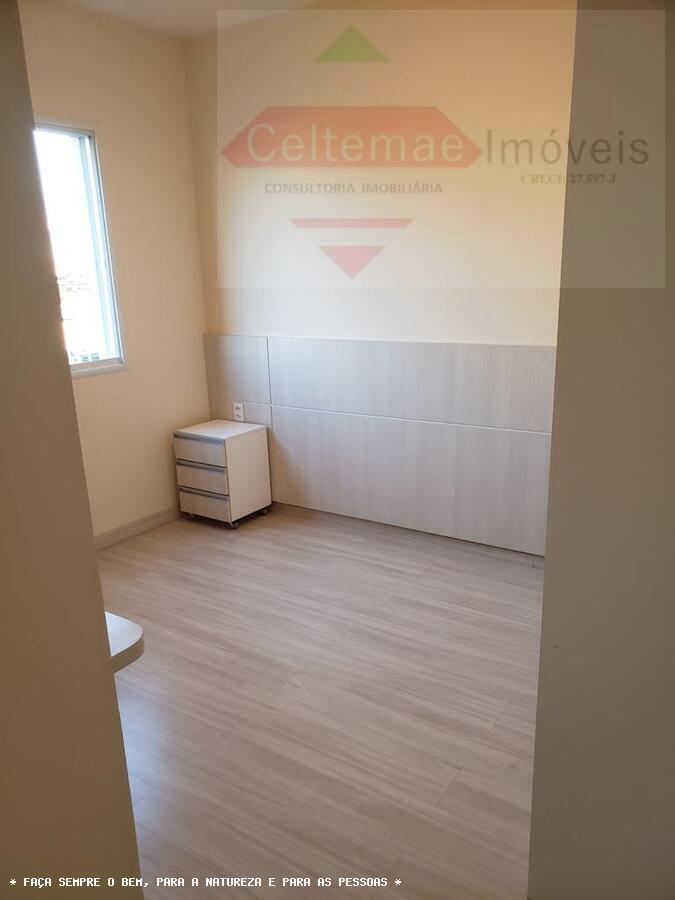 Apartamento à venda com 3 quartos, 176m² - Foto 5