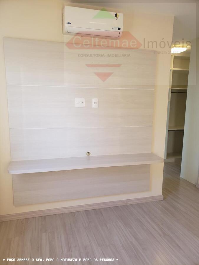 Apartamento à venda com 3 quartos, 176m² - Foto 6