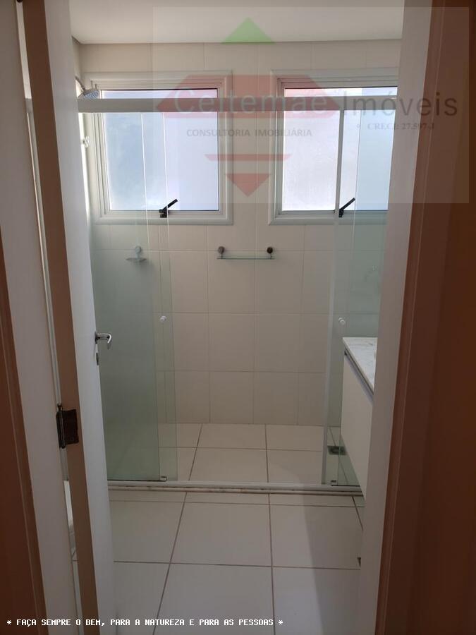 Apartamento à venda com 3 quartos, 176m² - Foto 7