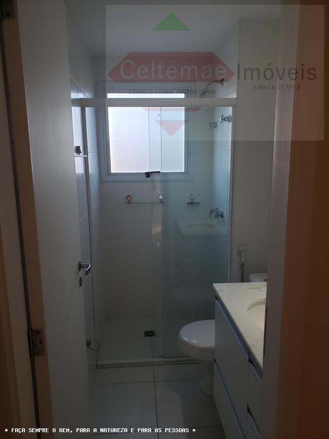 Apartamento à venda com 3 quartos, 176m² - Foto 9