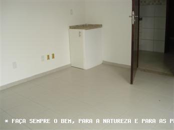 Casa à venda com 5 quartos, 176m² - Foto 17