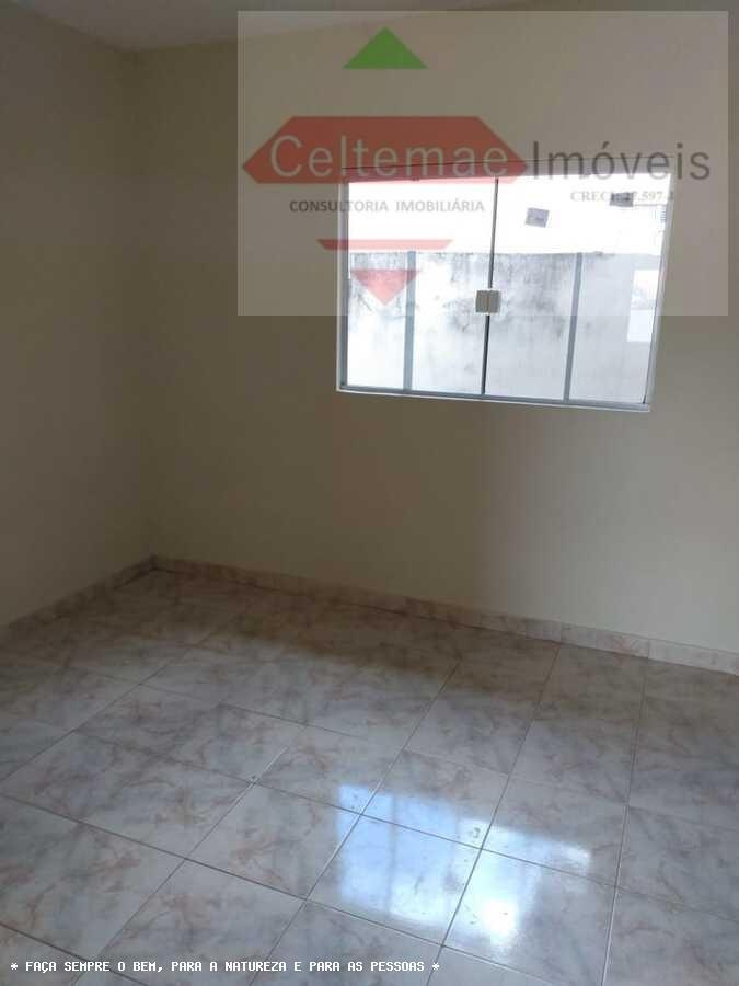 Casa à venda com 4 quartos, 180m² - Foto 9