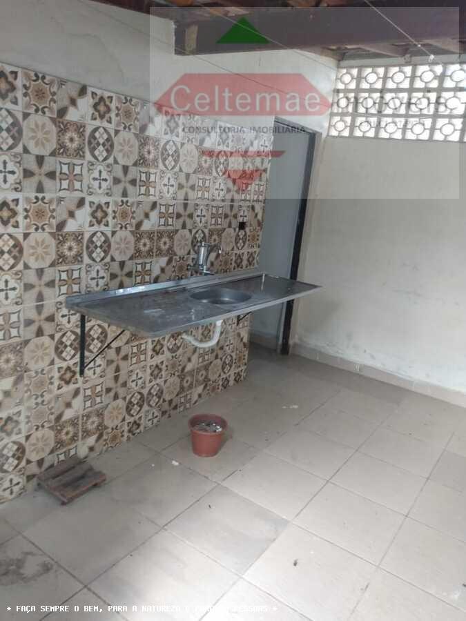 Casa à venda com 4 quartos, 180m² - Foto 20