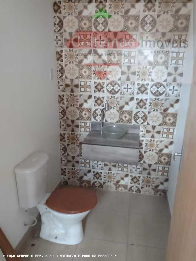 Casa à venda com 4 quartos, 180m² - Foto 22