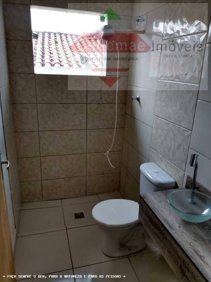 Casa à venda com 4 quartos, 180m² - Foto 23