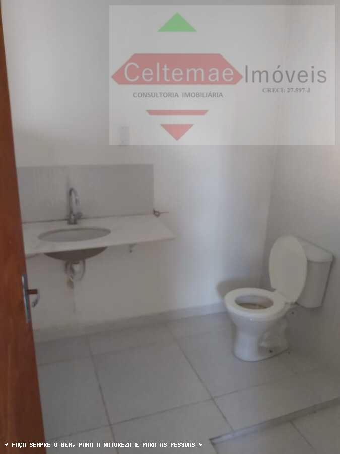 Casa à venda com 4 quartos, 180m² - Foto 24