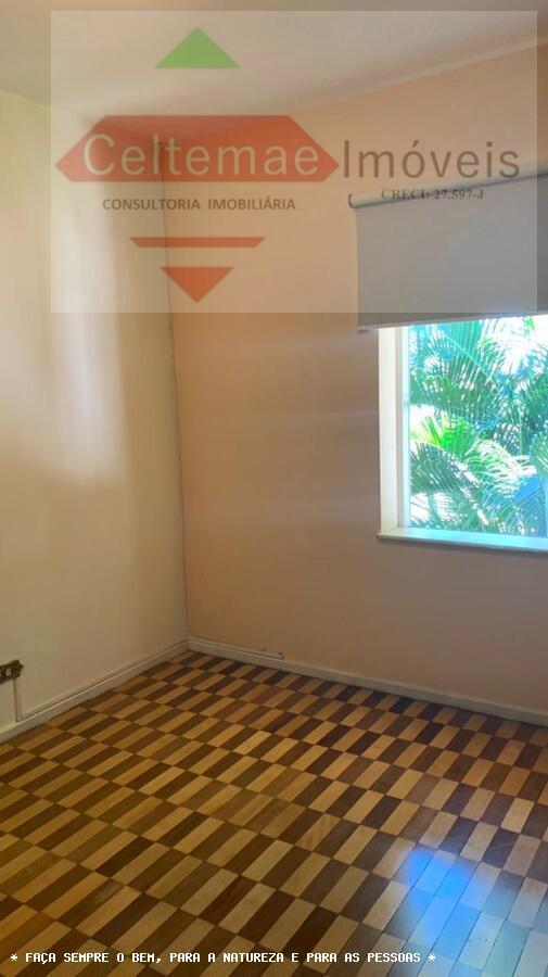 Sobrado à venda com 4 quartos, 225m² - Foto 16