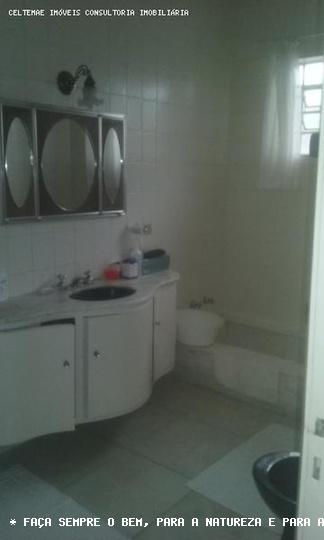 Casa à venda com 3 quartos, 300m² - Foto 17