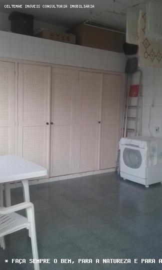 Casa à venda com 3 quartos, 300m² - Foto 20