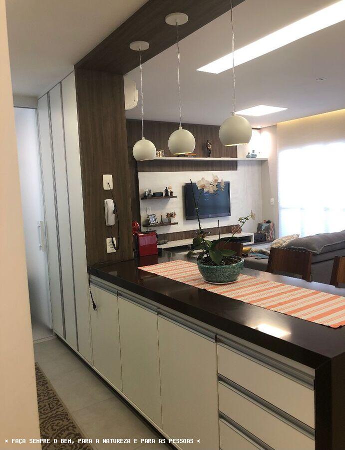 Apartamento à venda com 3 quartos, 89m² - Foto 5