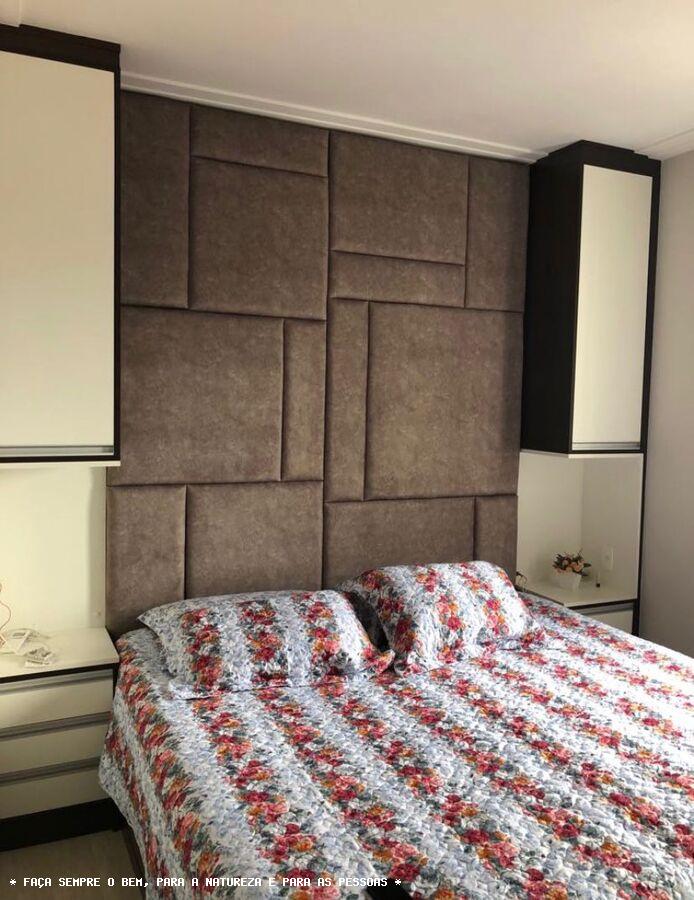 Apartamento à venda com 3 quartos, 89m² - Foto 10