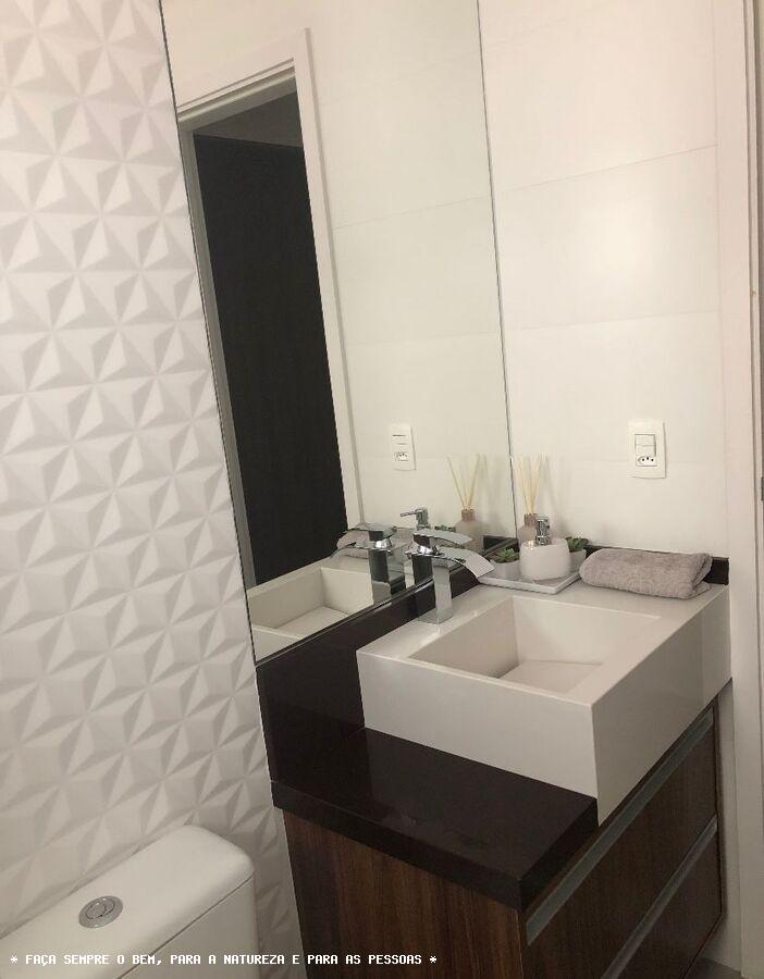 Apartamento à venda com 3 quartos, 89m² - Foto 8