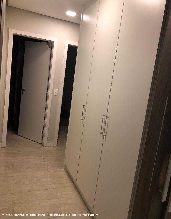 Apartamento à venda com 3 quartos, 89m² - Foto 7