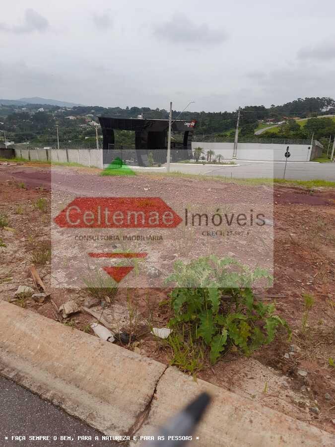 Terreno à venda, 265m² - Foto 1