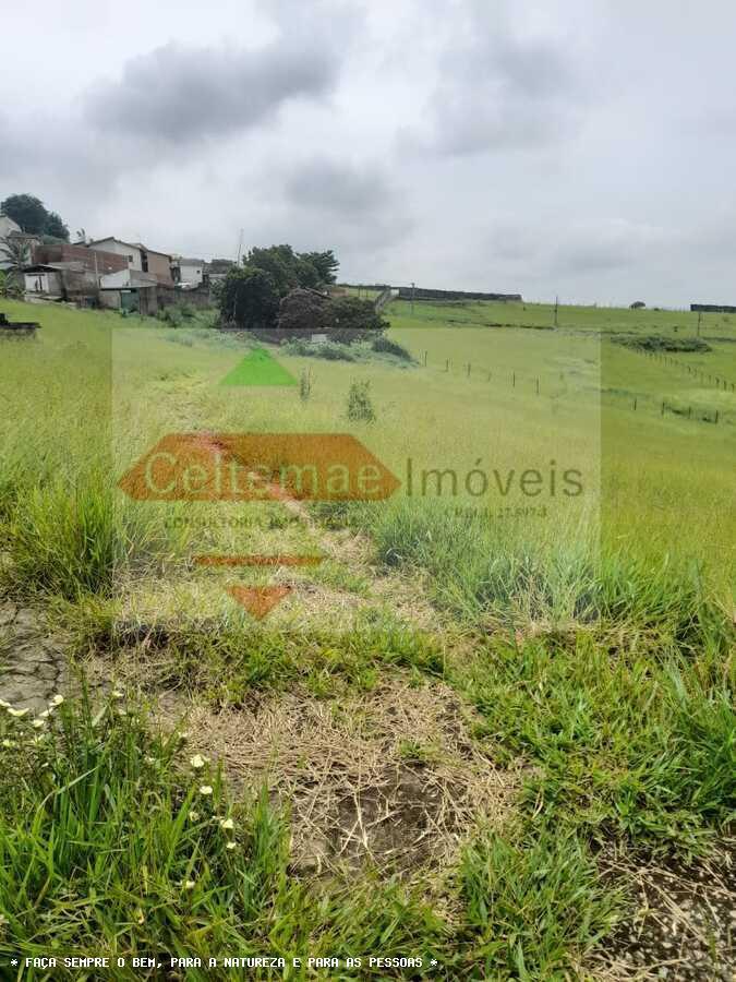 Terreno à venda, 5040m² - Foto 5