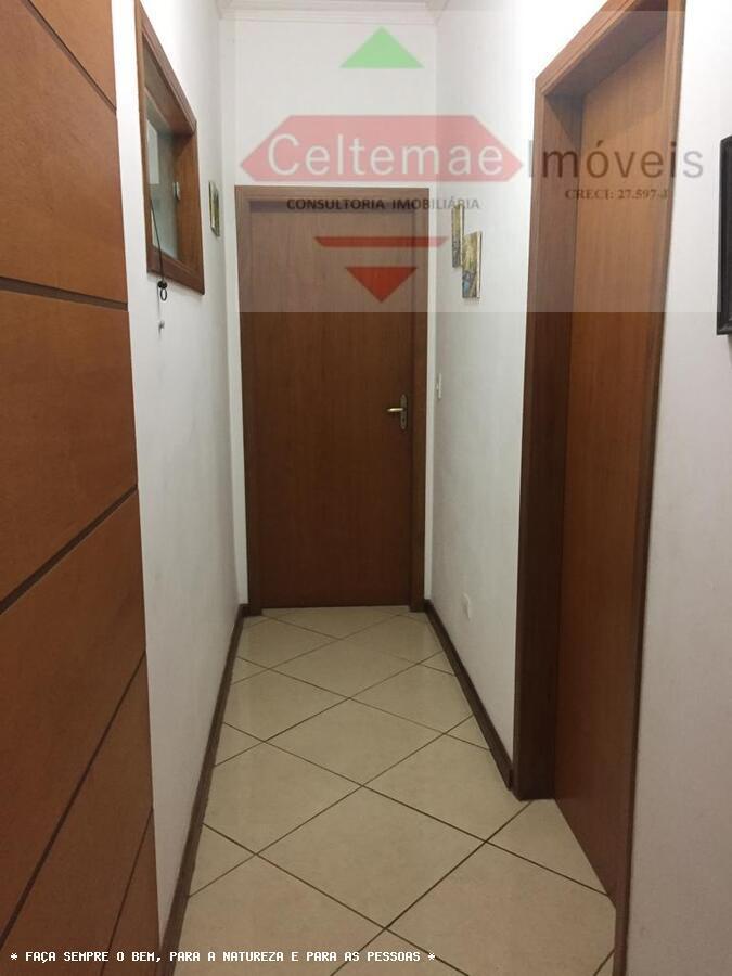 Sobrado à venda com 4 quartos, 426m² - Foto 13