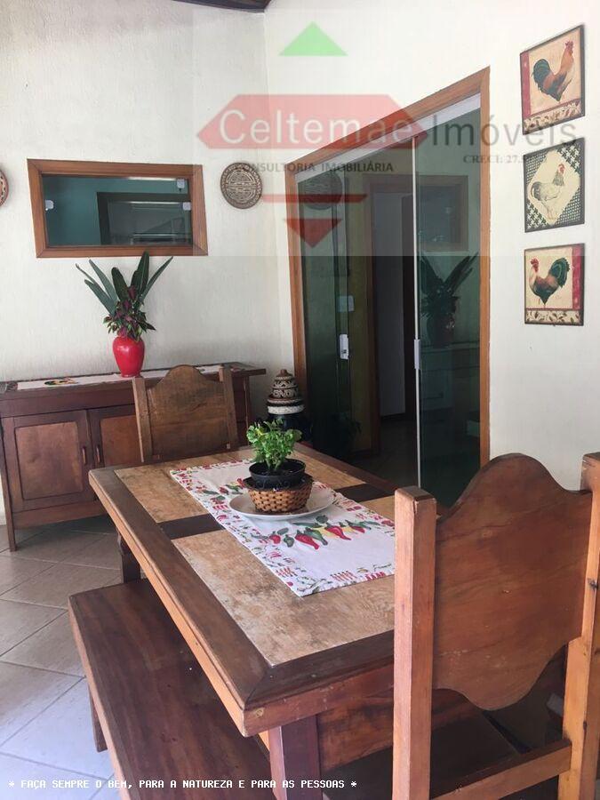 Sobrado à venda com 4 quartos, 426m² - Foto 26