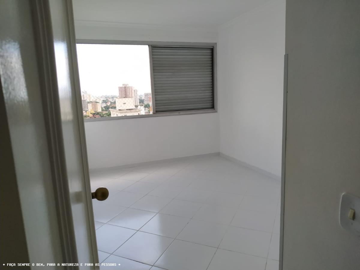 Apartamento à venda com 2 quartos, 97m² - Foto 14