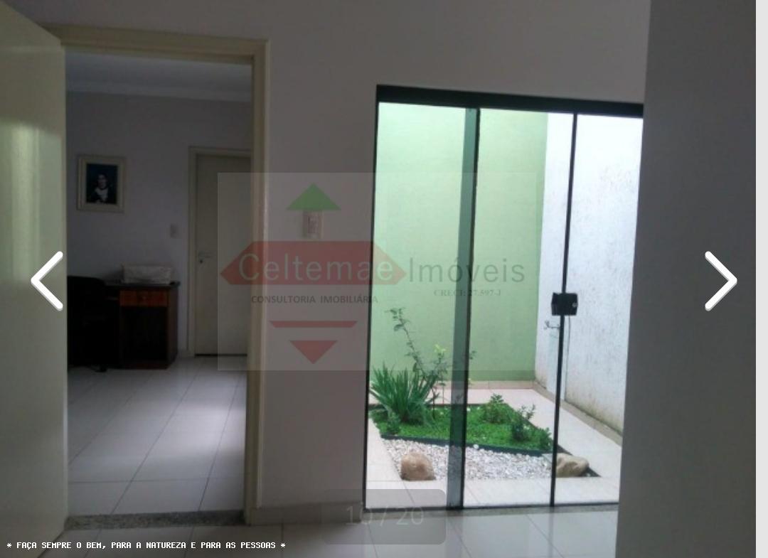 Casa à venda com 3 quartos, 320m² - Foto 10