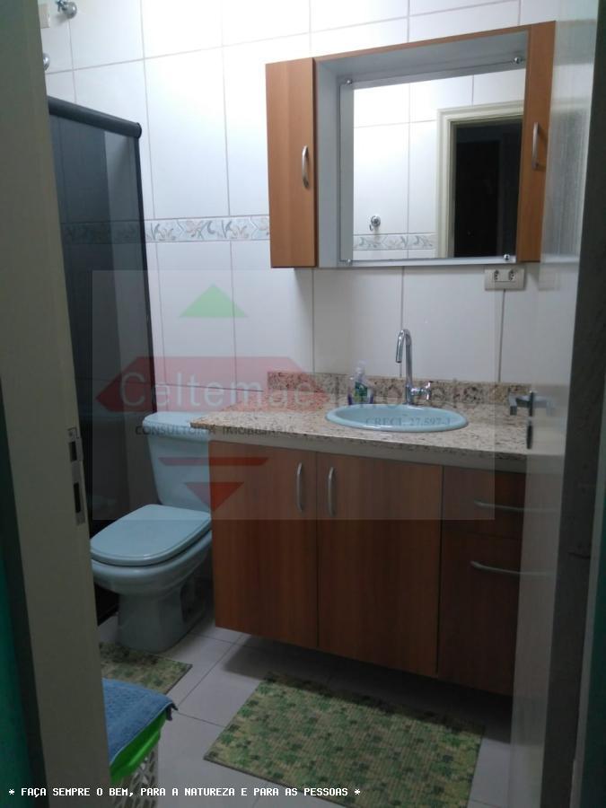 Casa à venda com 3 quartos, 320m² - Foto 13